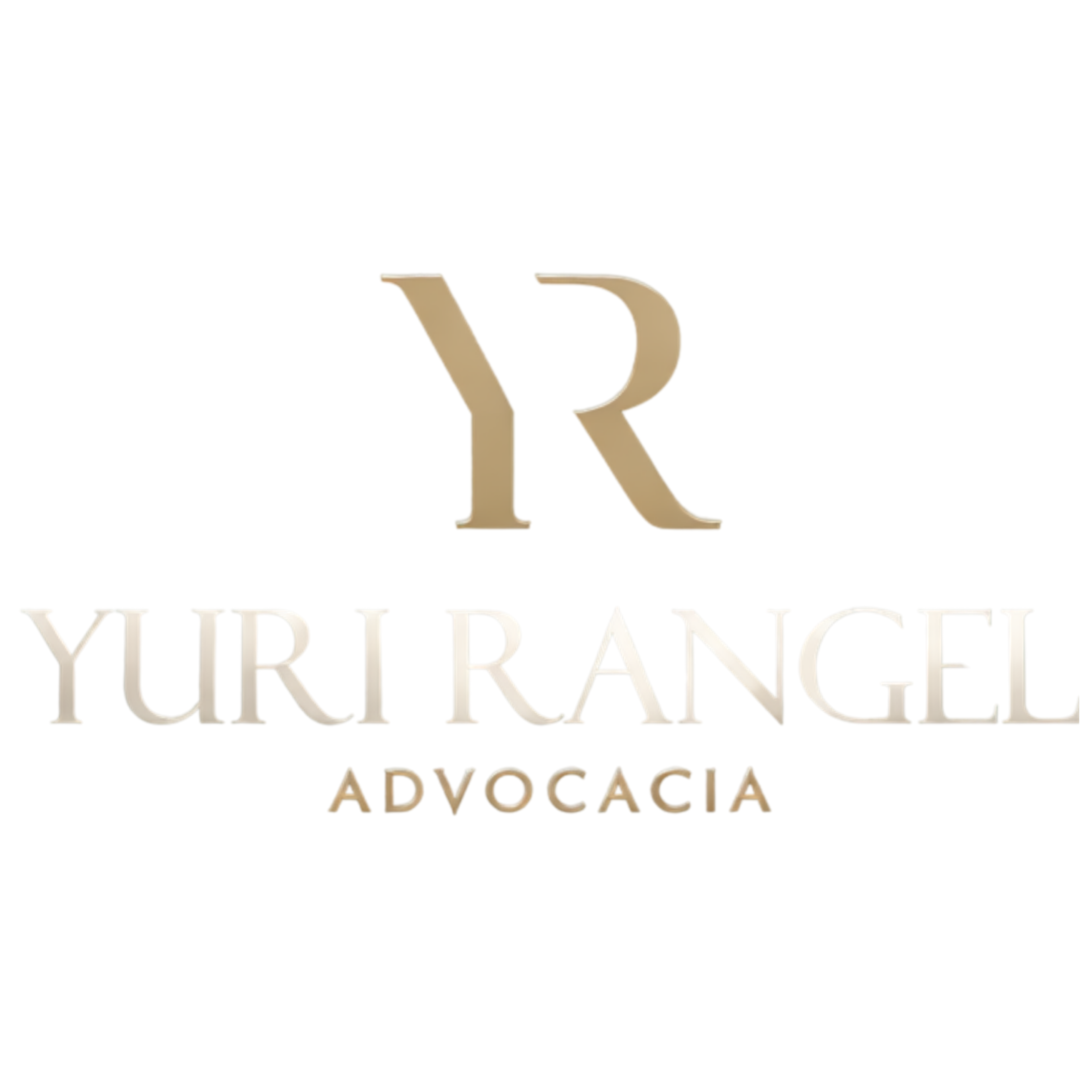 Yuri Rangel Advocacia